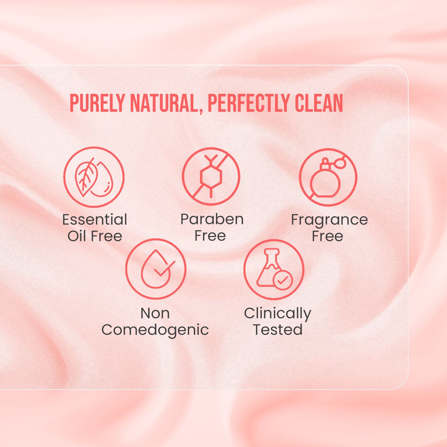 True Skin Glow Intensive Whitening Cream for a clear, youthful glow