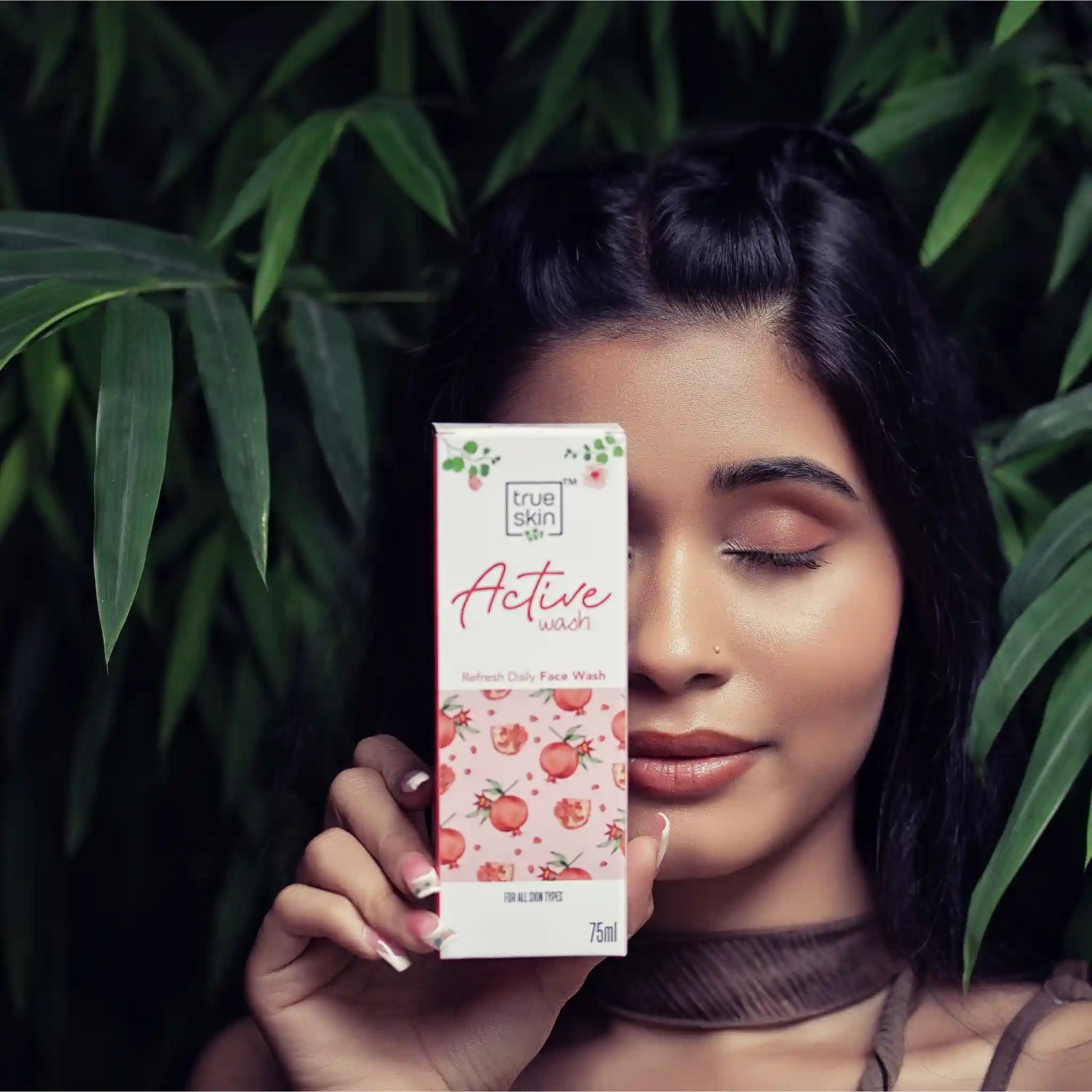 Active_wash_-_Face_wash_for_all_skin_types_-_true_skin