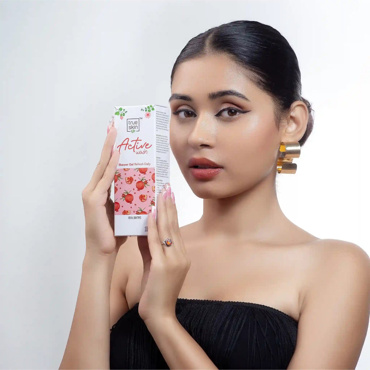 Active_wash_-_Face_wash_for_all_skin_types_-_trueskin