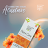 True Skin AcneCare Serum for Acne Scars and Dark Spots
