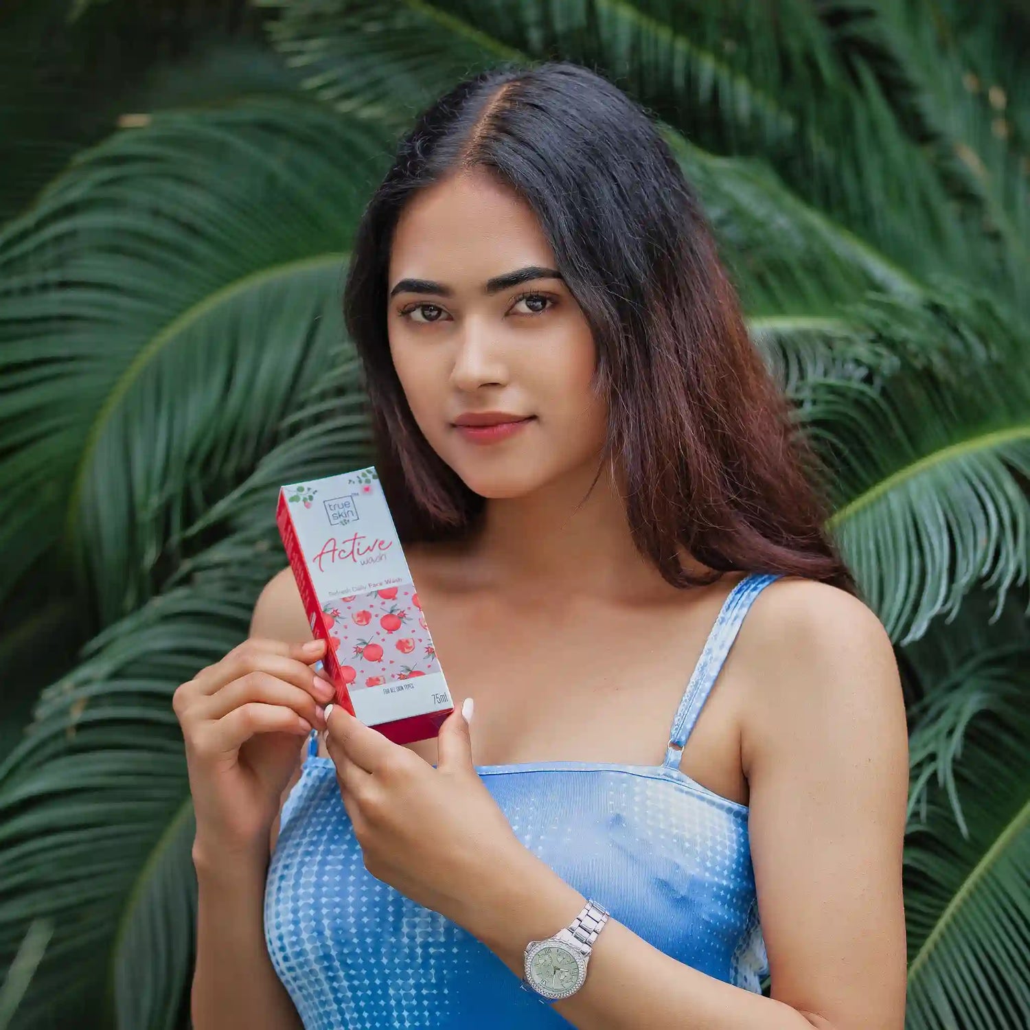 Face_wash_for_all_skin_types_-_true_skin