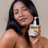 Hydrating cleanser for all skin types