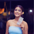 Best skin lightening cream with Kojic Acid and Arbutin for even skin tone
