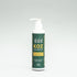 Koz Shampoo by True Derma to reduce hair fall and nourish scalp health naturally