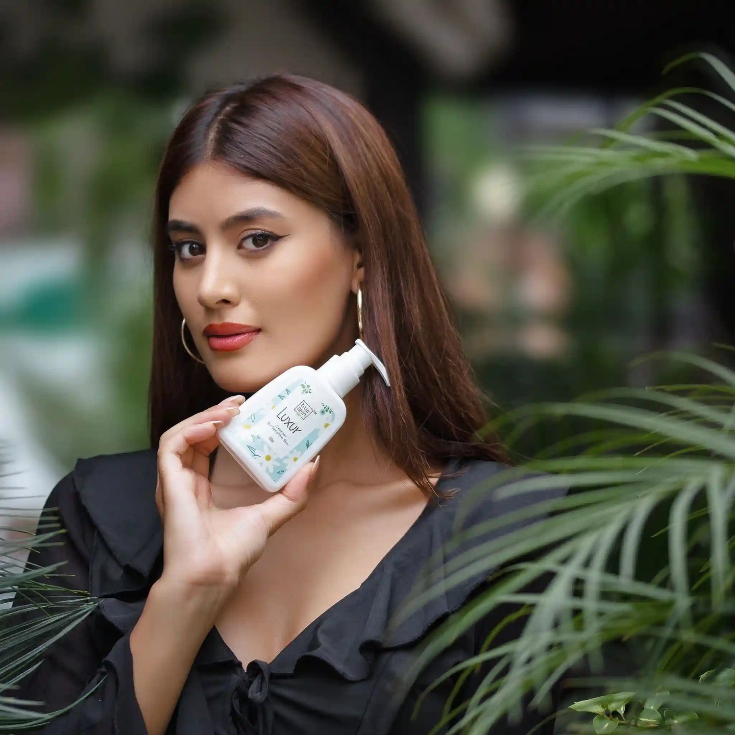 Luxur_-_cleanser_for_sensitive_skin_-_true_skin_1