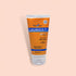 True Derma SPF 30 Sunscreen lotion for sunburn and UV protection