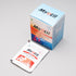 Myotil Supplement with L-Arginine, Zinc, and Folic Acid