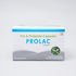 Prolac Capsules for Digestive Relief and Gut Health Support