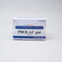 Prolac-Gut Supplement for Immune and Digestive Support