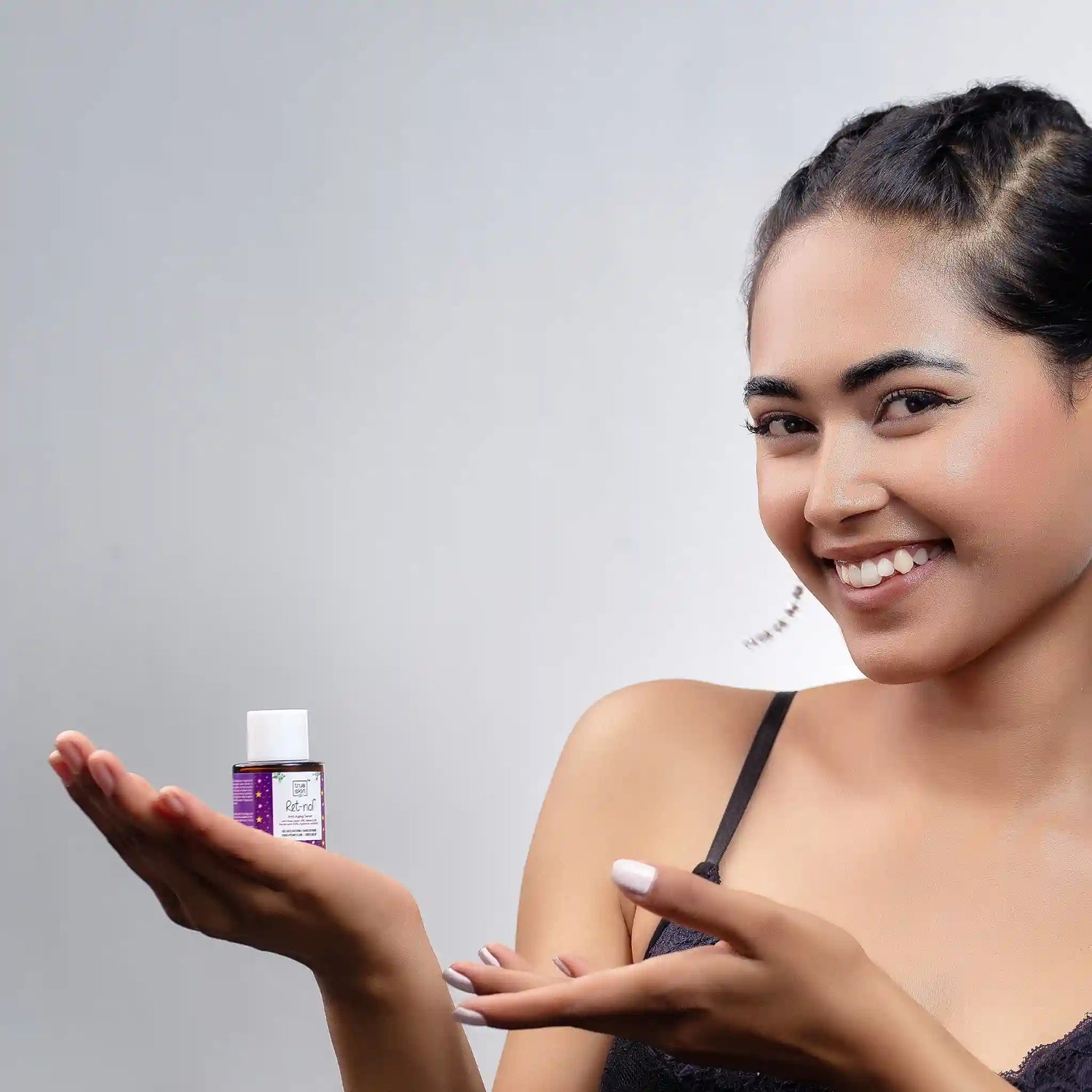 Ret-nol_Anti-aging_serum_for_glow_skin_-_True_skin