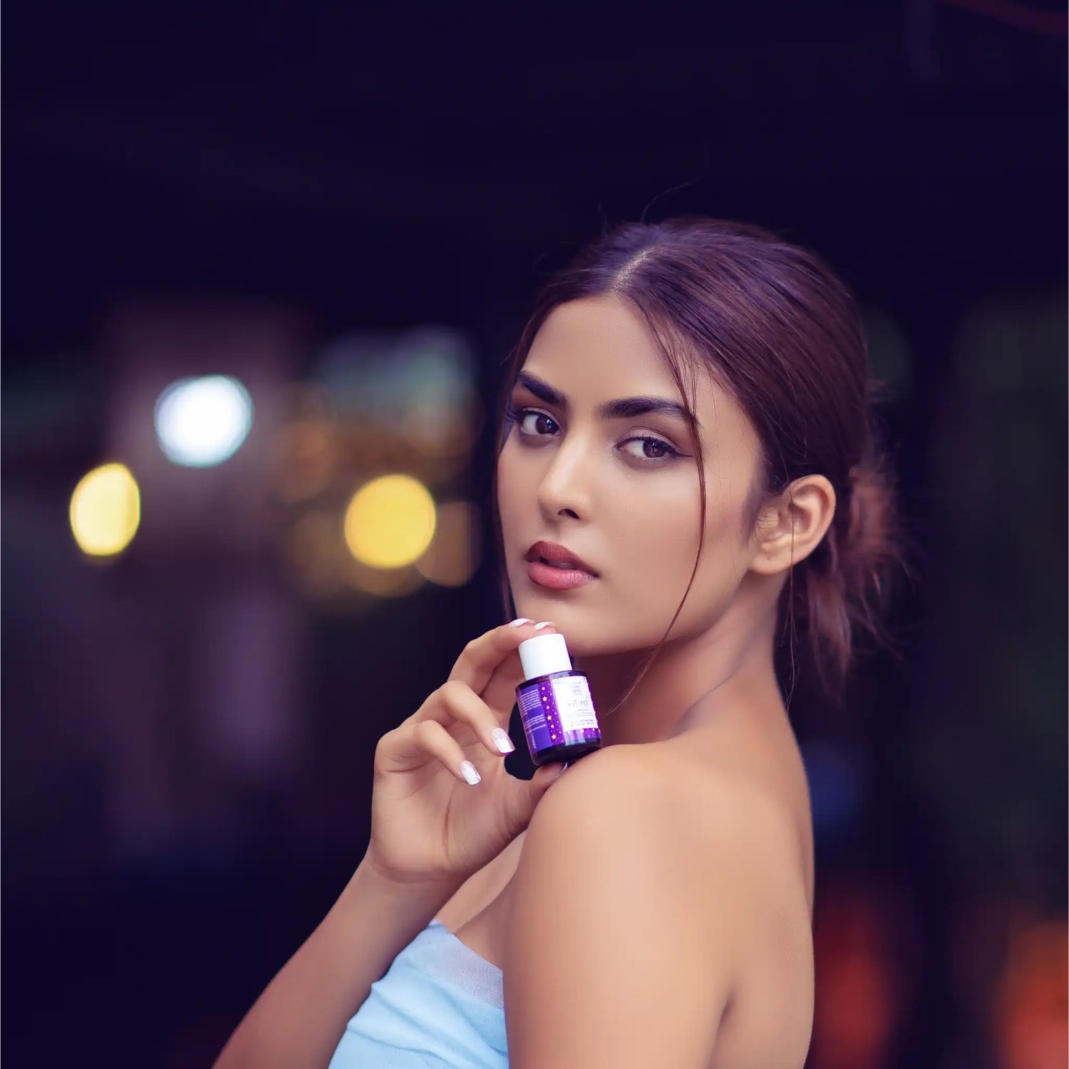 Ret-nol_Anti-aging_serum_for_glow_skin_-_Trueskin