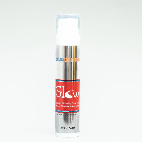 True Derma Glow Cream – India’s most trusted fairness cream
