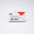 True Derma FE-SURE Capsules – Iron, folic acid, and zinc for healthy pregnancy and fetal growth.