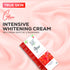 True Skin Glow Cream for skin whitening and brightening