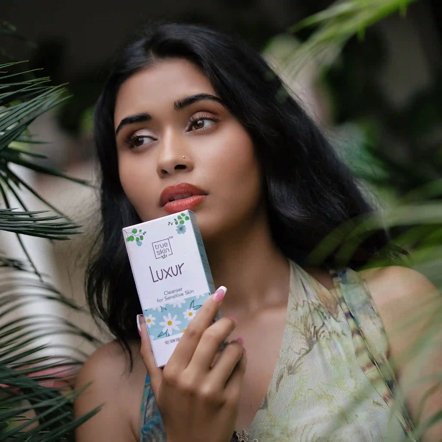 True_Skin_-_Luxur_-_cleanser_for_sensitive_skin