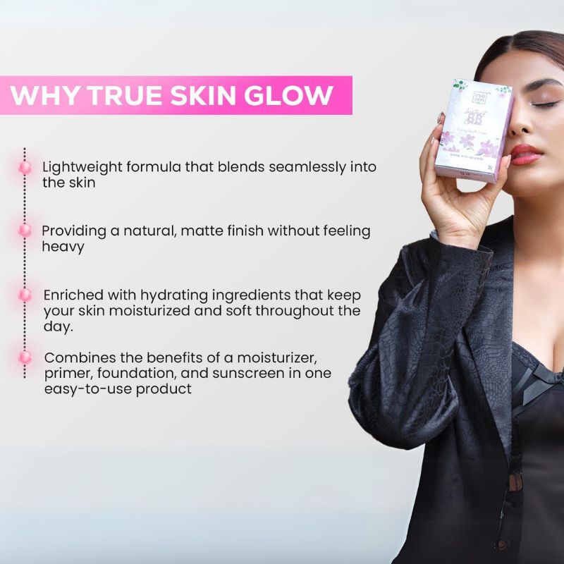 Best BB cream in India for glowing skin, redness control, and daily use