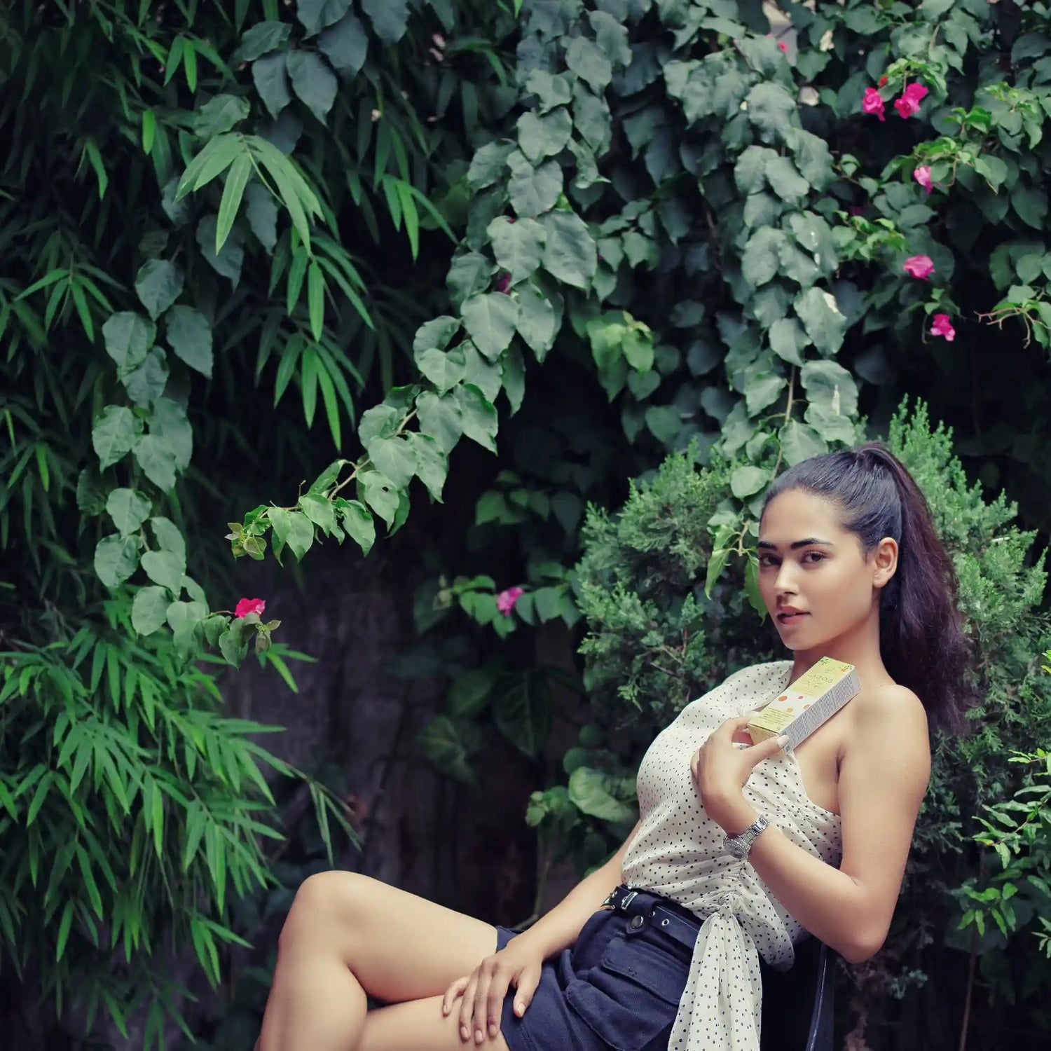 Best SPF 50 sunscreen gel in India for outdoor use