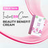 TrueSkin Instant BB Cream for flawless coverage and radiant skin tone