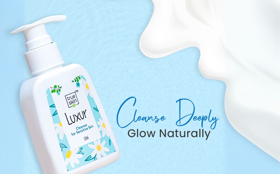 Best Face Cleansers for Healthy Skin