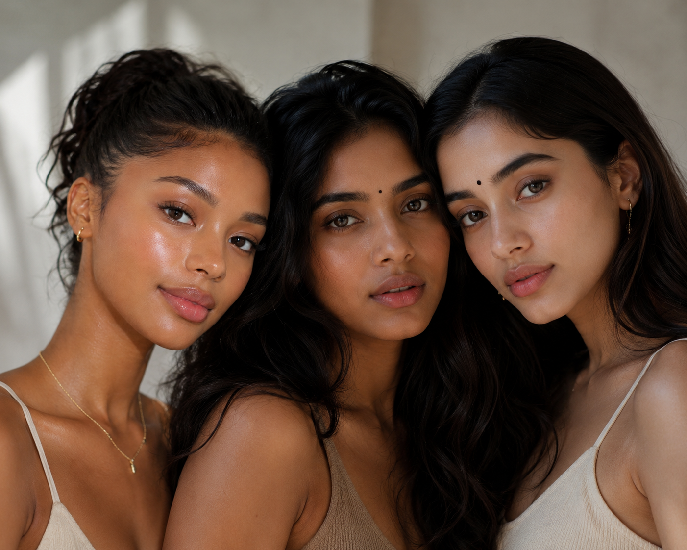 How to Reduce Melanin in Body and Face: Complete Guide for Healthy, Even-Toned Skin