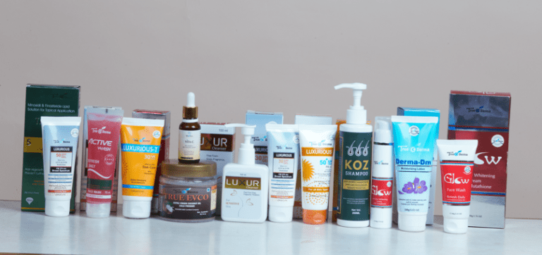 Best Skincare Products for Different Budgets in 2024