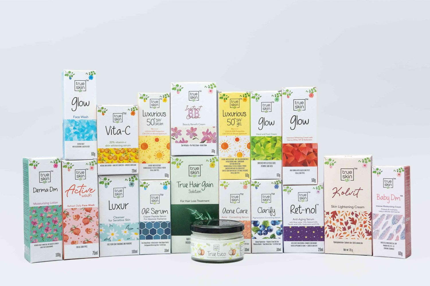 How to Choose the Best Skincare Brand in India: A Complete Buying Guide