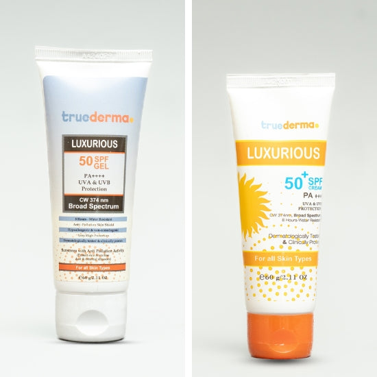 Best Sunscreen for All Skin Types in India 2026 - Tinted and Lightweight Guide
