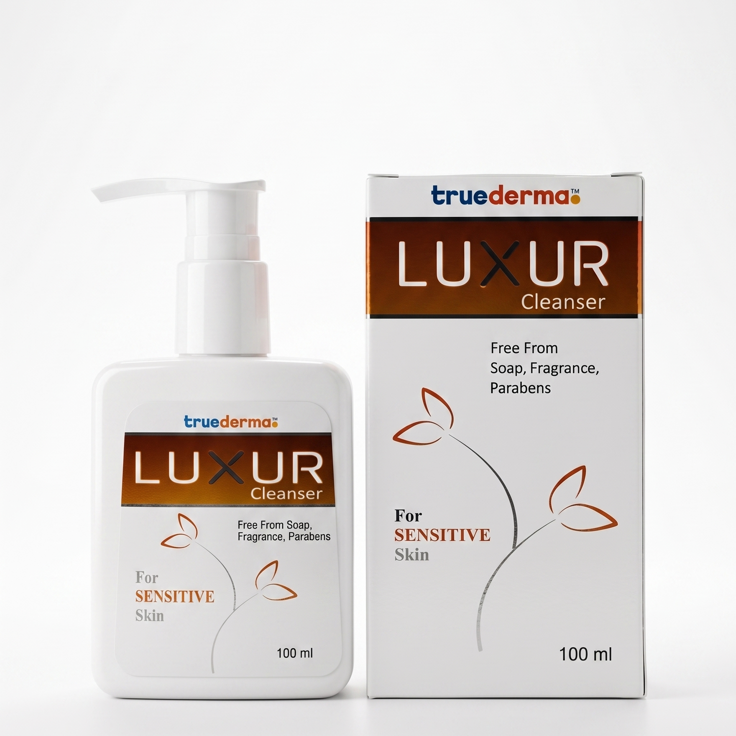 Best Budget Face Cleanser for Sensitive Skin in India (2026)