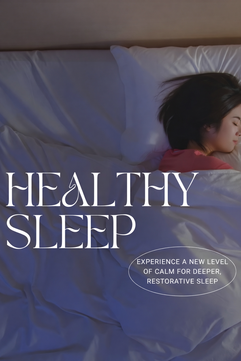 Is a Potent Magnesium B6 Supplement Your Answer to Stress and Sleep Struggles?