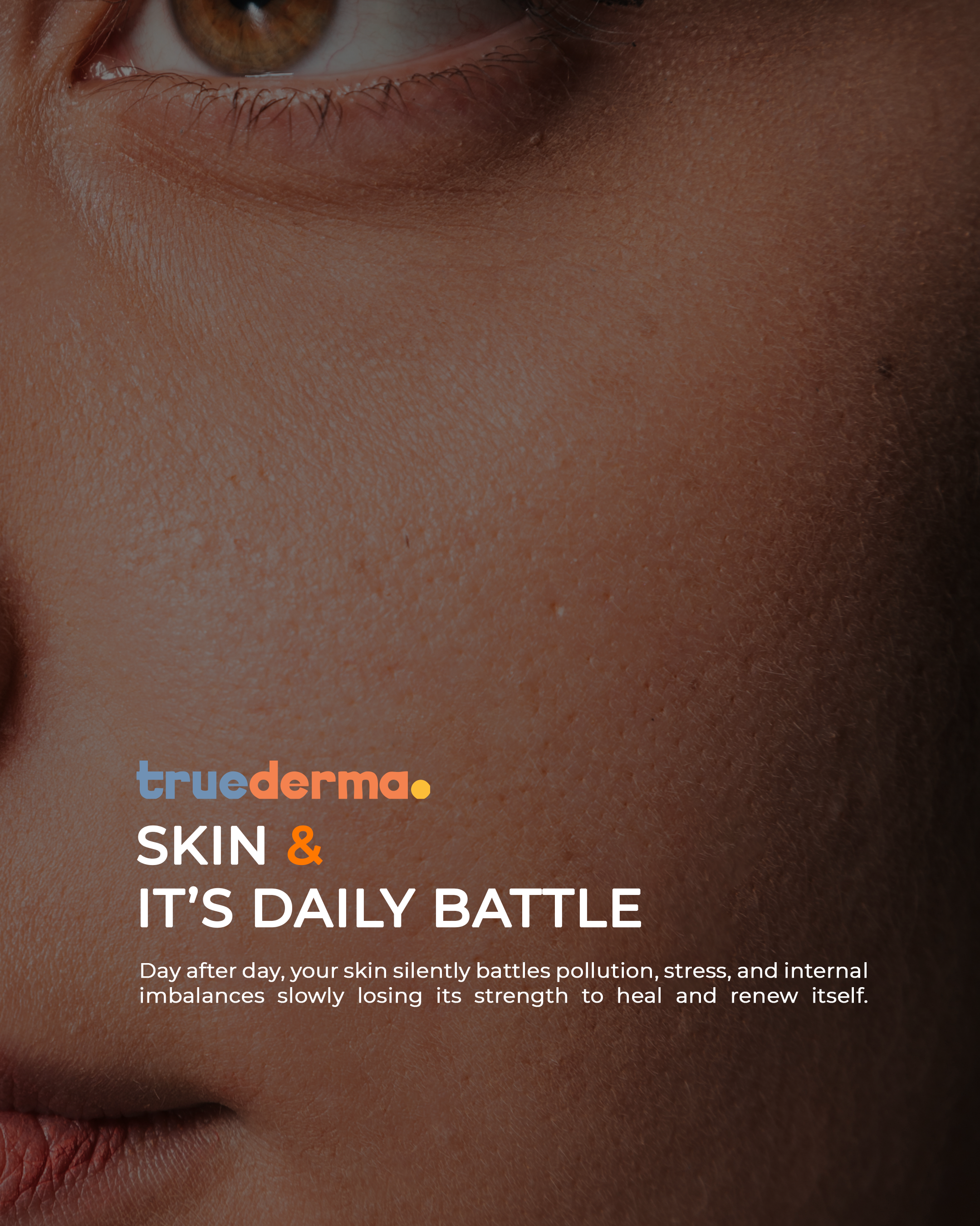 Gentle Face Wash for Sensitive Skin