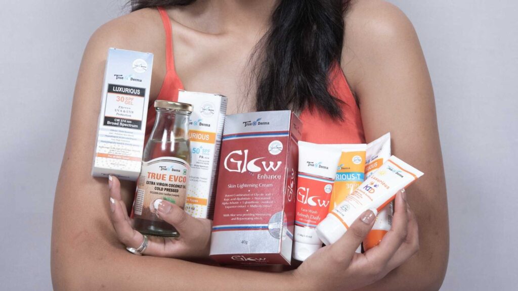 Essential Skincare Guide for Every Skin Type in India