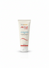 Tube of TrueDerm Active Wash Advance Shower Gel on a white background