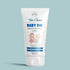 Baby DM-Intense Moisturizing Cream for baby soft skin