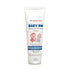 True Derma Baby DM - Moisturizing Cream