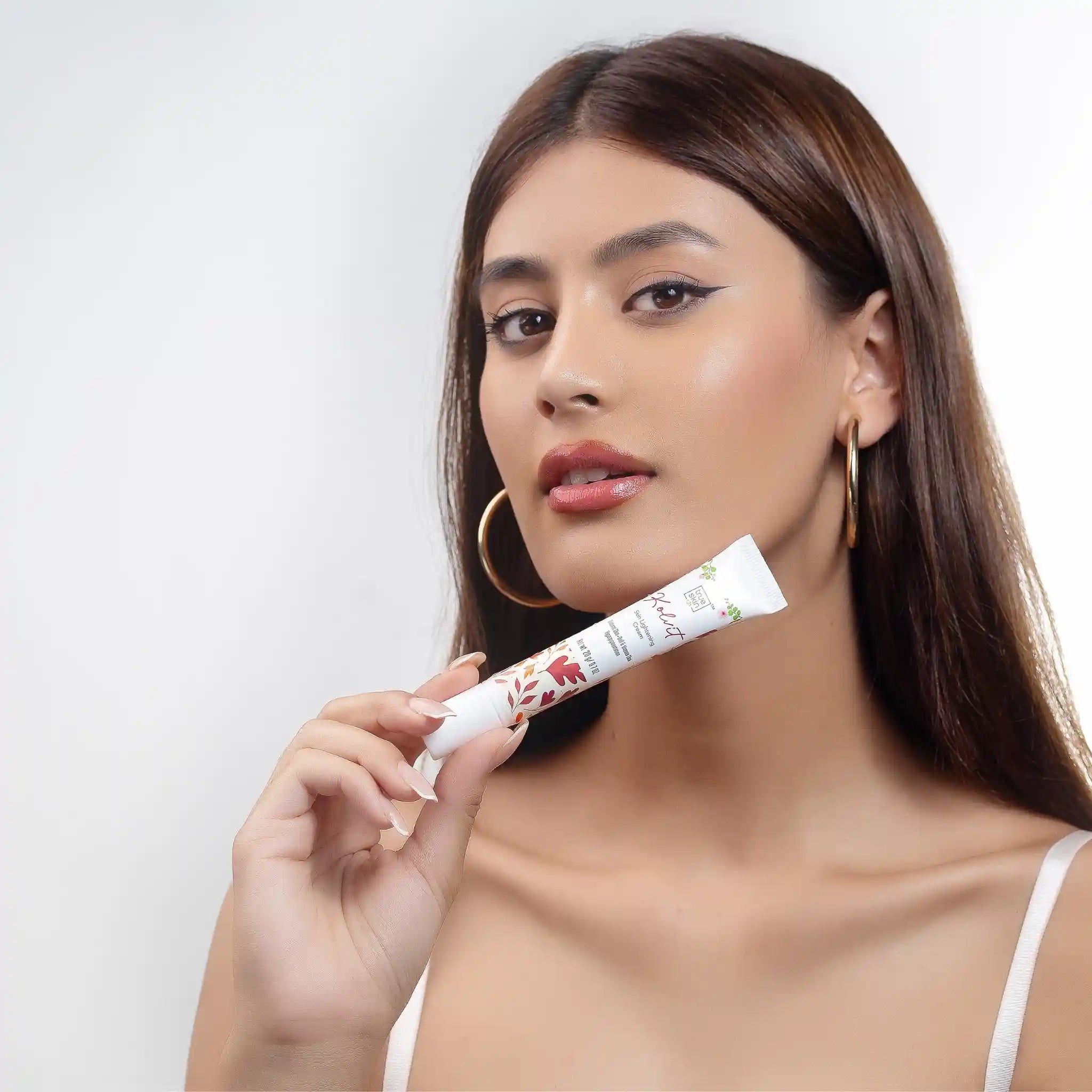 True Skin Kolvit | Skin Lightening Cream