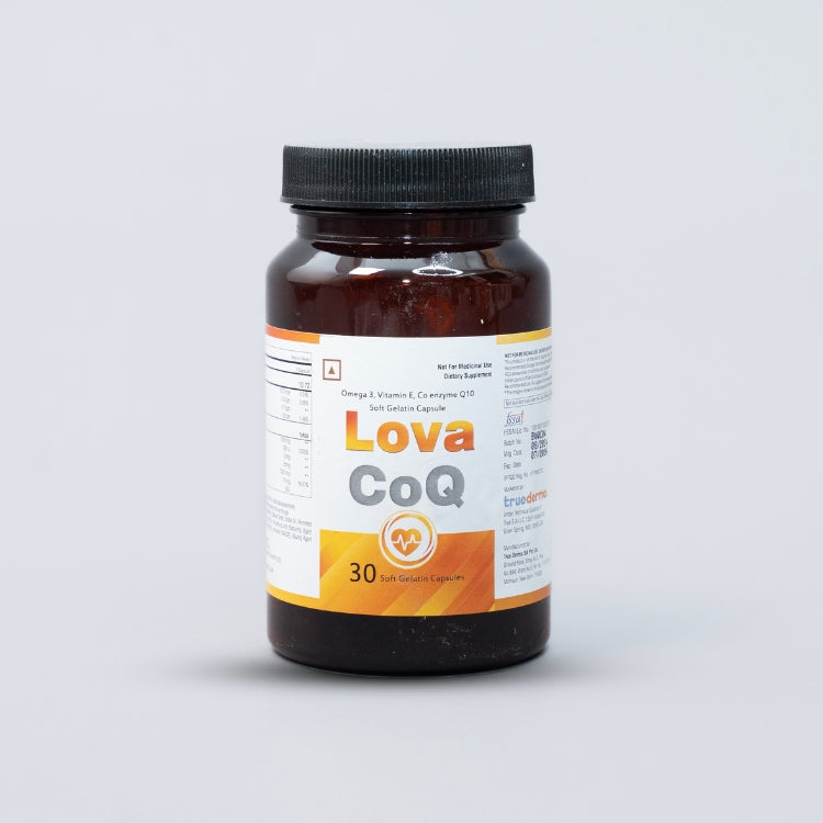 LOVACoQ