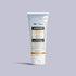 True Derma Luxurious 30SPF Gel  -  Sunscreen Gel