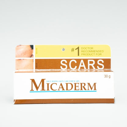 True Derma Micaderm 30gm