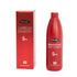 TrueMe keratin smooth and shine professional use