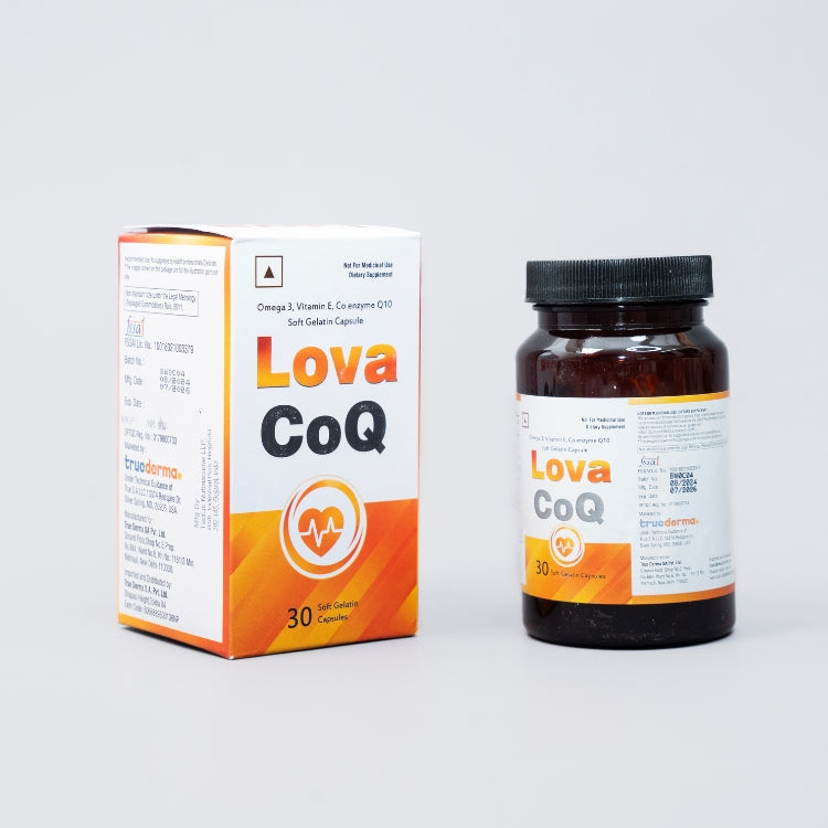 LOVACoQ