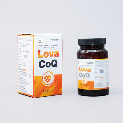 LOVACoQ