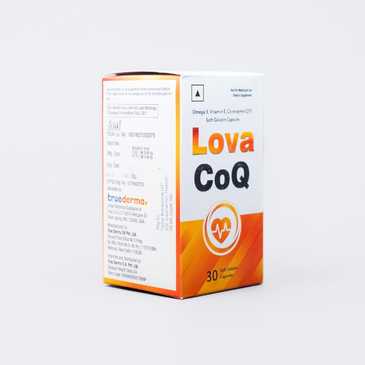 LOVACoQ