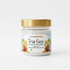 True Derma Extra Virgin Coconut Oil bottle 