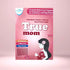 True Mom Protein Powder by True Derma