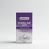 Truederma Derma-DM Nite body lotion with magnesium 
