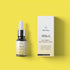 True Derma Vita-C-Serum - Vitamin C serum for skin whitening