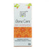 Lightweight anti-acne serum with natural ingredients, free from parabens, sulfates, and alcohol