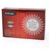 A boxed Trueme Anti-Ageing Facial Value Kit, containing various skincare products such as a cleanser, facial cream, toning gel, and rose tones.